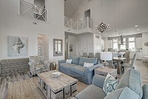 Just Wanna Have Sun 288 HI