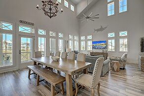 Just Wanna Have Sun 288 HI