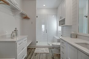 Just Wanna Have Sun 288 HI