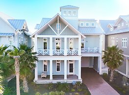 Just Wanna Have Sun 288 HI