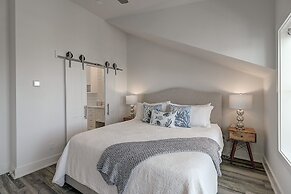 Just Wanna Have Sun 288 HI