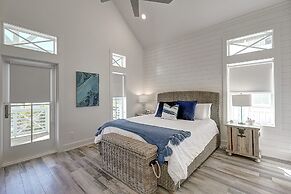 Just Wanna Have Sun 288 HI