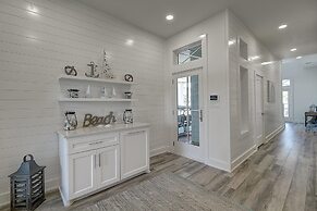 Just Wanna Have Sun 288 HI