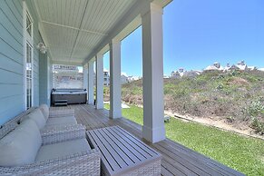 Just Wanna Have Sun 288 HI