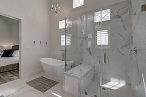 Just Wanna Have Sun 288 HI