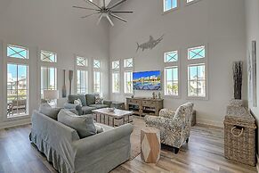 Just Wanna Have Sun 288 HI