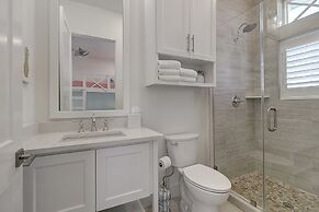 Just Wanna Have Sun 288 HI