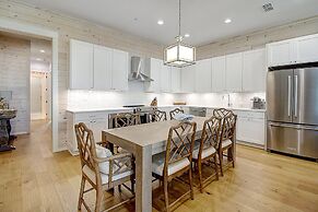 Loo-sea Goo-sea TC 9102