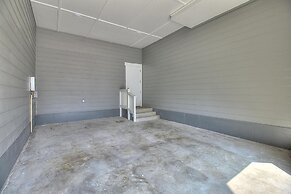 Loo-sea Goo-sea TC 9102