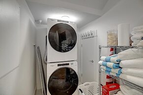 Loo-sea Goo-sea TC 9102