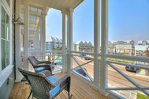 Loo-sea Goo-sea TC 9102