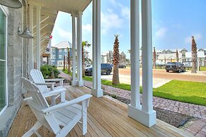 Loo-sea Goo-sea TC 9102