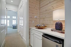 Loo-sea Goo-sea TC 9102