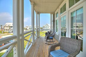 Loo-sea Goo-sea TC 9102