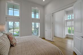 Loo-sea Goo-sea TC 9102