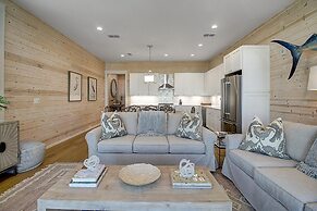 Loo-sea Goo-sea TC 9102