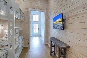 Loo-sea Goo-sea TC 9102