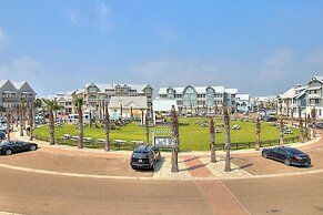 Loo-sea Goo-sea TC 9102