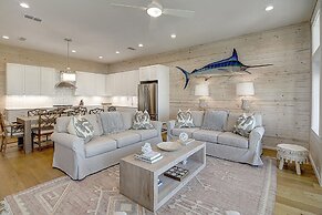 Loo-sea Goo-sea TC 9102