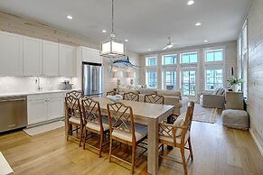 Loo-sea Goo-sea TC 9102