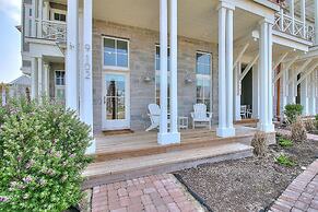 Loo-sea Goo-sea TC 9102