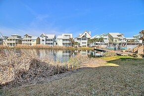 Hook, Wine & Sinker 133 SE