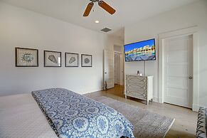 Hook, Wine & Sinker 133 SE