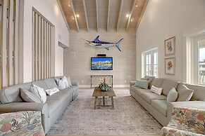 Hook, Wine & Sinker 133 SE