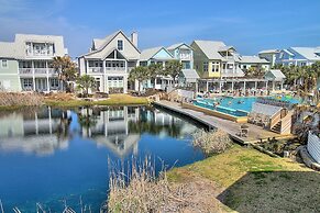 Hook, Wine & Sinker 133 SE