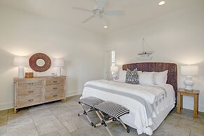 Hook, Wine & Sinker 133 SE