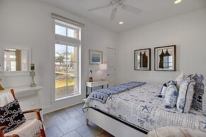 Hook, Wine & Sinker 133 SE