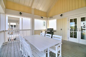 Hook, Wine & Sinker 133 SE