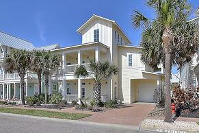 Hook, Wine & Sinker 133 SE