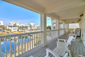 Hook, Wine & Sinker 133 SE