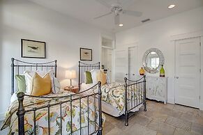 Hook, Wine & Sinker 133 SE