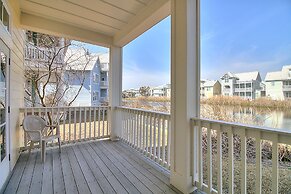 Hook, Wine & Sinker 133 SE