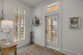 Hook, Wine & Sinker 133 SE