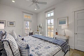 Hook, Wine & Sinker 133 SE