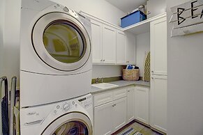 Hook, Wine & Sinker 133 SE