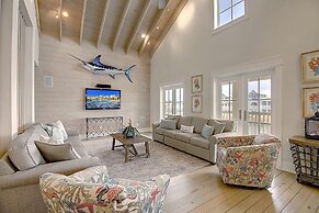 Hook, Wine & Sinker 133 SE