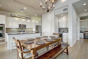 Hook, Wine & Sinker 133 SE