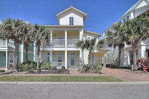 Hook, Wine & Sinker 133 SE