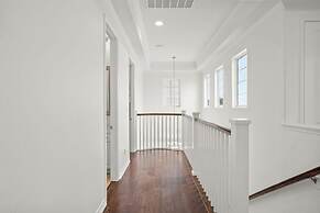 Margaritaville 132 BE