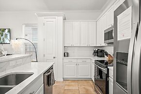 Margaritaville 132 BE