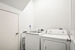 Margaritaville 132 BE