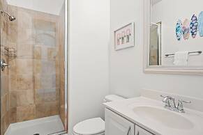 Margaritaville 132 BE