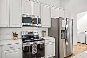 Margaritaville 132 BE