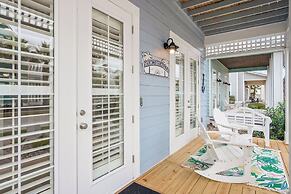 Margaritaville 132 BE