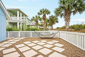 Margaritaville 132 BE