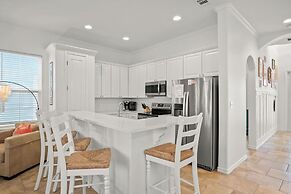 Margaritaville 132 BE